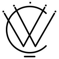 Reign West Collective logo - Similar company to Goknee