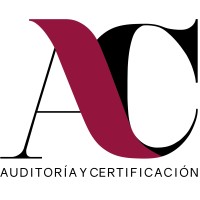 Auditoría y Certificación | Despacho de abogados en Protección de datos. logo - Similar company to Auditoría Castilla La Mancha S.L.U.