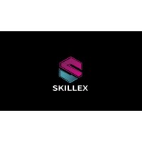 Skillex Academy logo - Similar company to Skillex