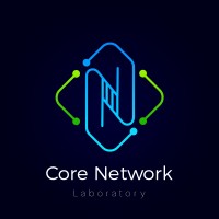 Core Network Laboratory logo - Similar company to Trust