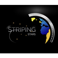 Striping Stars logo - Similar company to Mapnexa