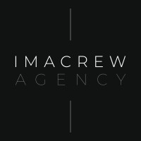 Imacrew Management logo - Similar company to Videogames Party
