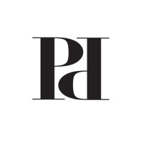 Parks Detailing logo - Similar company to Ppf Solutions Gmbh | W-S-Eu