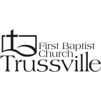 First Baptist Church Trussville logo - Similar company to Derby Fabricating, Llc
