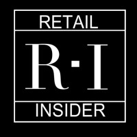 Retail Insider logo - Similar company to Gather Packaging
