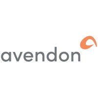 avendon GmbH logo - Similar company to Plaxoo Gmbh