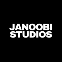 Janoobi Studios logo - Similar company to Route To Market (Pvt) Ltd