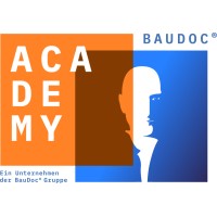 Baudoc Academy