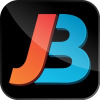 Jibon Bima Online Limited