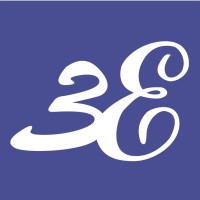 Eetarp logo - Similar company to Onion Technology Pte Ltd