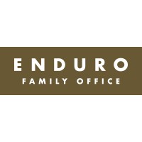 Enduro Family Office logo - Similar company to Enduro Financial