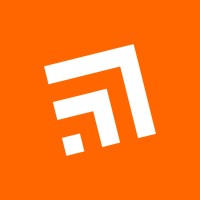 Avantic logo - Similar company to Avantic Spa