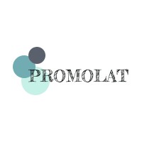 PROMOLAT articoli promozionali logo - Similar company to Girogift | Objetos Publicitarios Y Regalos De Empresa