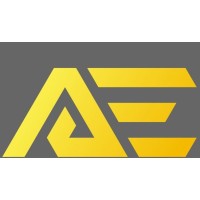 ASHUTOSH ENTERPRISES logo - Similar company to Rorze Robotech Co.,Ltd