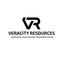Veracity Resources logo - Similar company to Digitrust Academy