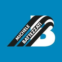 Michele Battezzati Srl logo - Similar company to Beasy S.R.L.