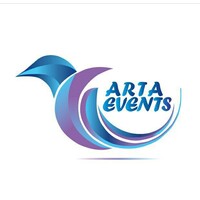 ARTA Events logo - Similar company to Lexratio