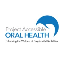 Project Accessible Oral Health logo - Similar company to Young Leaders And Advocates Network