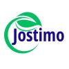Jostimo Group logo - Similar company to Wascal Cclu - Knust
