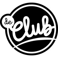 Sportcentrum De Club