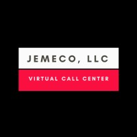 JEMECO LLC logo - Similar company to Ventilation Volmair Inc.