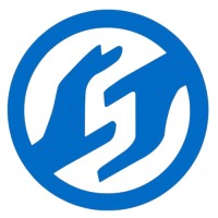 Support: Let's Talk logo - Similar company to Support : Emotional Wellness App