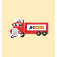Jaya Kumari Logistics Pvt Ltd logo - Similar company to Middleton Logistic Solutions