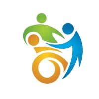 Australian College of Community Services and Care logo - Similar company to Malu Health Group