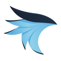 SORA-WEBSOFT logo - Similar company to Rivinnov