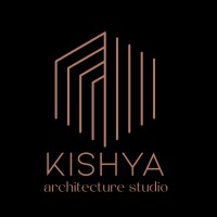Kishya Architecture Studio logo - Similar company to Buildprime Constructions