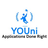 YOUniprep logo - Similar company to Skullscan