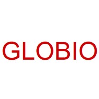 Globio, Inc. logo - Similar company to Globio