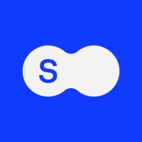 Sticker Ventures logo - Similar company to Palermo Systems