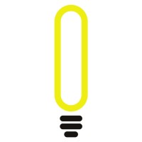 Luxulogy logo - Similar company to Startup Sword