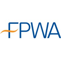Fpwa (Formerly Federation Of Protestant Welfare Agencies)