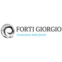 FORTI GIORGIO S.R.L. logo - Similar company to Segato Industry