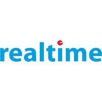 realtime North America Inc. logo - Similar company to Springwood Tree Services Ltd