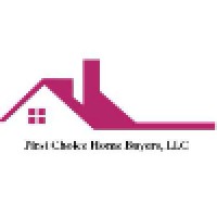 First Choice Home Buyers,Llc