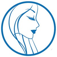My Seoul Secret logo - Similar company to Himedi