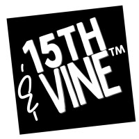 15TH & VINE
