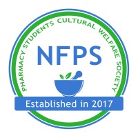 Nfps Tamil Nadu