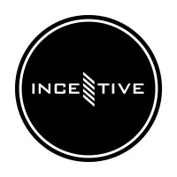 incentive logo - Similar company to Global Event Management (Gem)