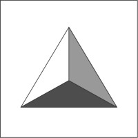 Interplast Services logo - Similar company to Wright Hand Packaging