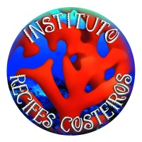 Instituto Recifes Costeiros