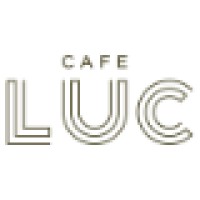 Cafe Luc