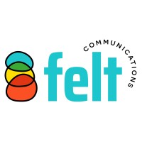 Felt Communications