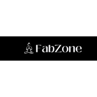 Fab-zone logo - Similar company to Fabzone