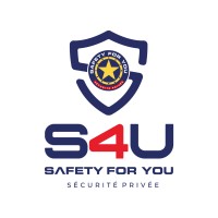 SafetyForYou.MA logo - Similar company to Crystal Surveillance