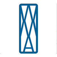 Western Museums Association (WMA) logo - Similar company to Pendulee