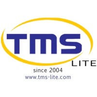 TMS LITE SDN BHD (200401033463 / 671971-V) logo - Similar company to Automind Solutions
